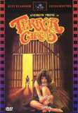 Terror Circus (1973) Andrew Prine (uncut)