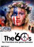 The 60's (uncut) Julia Stiles