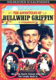 The Adventures of Bullwhip Griffin (1967) Roddy McDowall