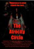 The Atrocity Circle (uncut) Andrew Copp