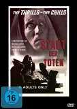 The City of the Dead - Die Stadt der Toten (1960) uncut