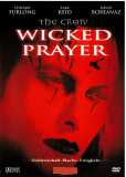 The Crow: Wicked Prayer (uncut) Edward Furlong