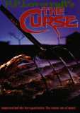 The Curse (uncut) Wil Wheaton