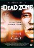 The Dead Zone - Christopher Walken