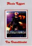 The Demolitionist (uncut) Robert Kurtzmann