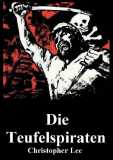 The Devil Ship Pirates - Die Teufelspiraten (1964) Christopher Lee