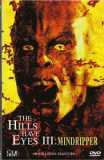 The Hills Have Eyes - Teil 3 - Mindripper (uncut)
