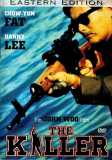 The Killer - Eastern Edition (uncut) John Woo