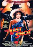 The Last Shot (uncut) Tom Schanley