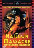 The Nailgun Massacre (uncut) Terry Lofton