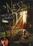 The Nesting - Haus des Grauens (uncut)