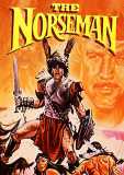 The Norseman (1978) Lee Majors + Cornel Wilde