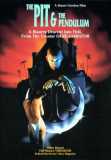 The Pit and the Pendulum (uncut) Stuart Gordon