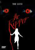 The Ripper (uncut) Tom Savini