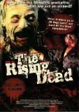 The Rising Dead (uncut)