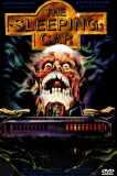 The Sleeping Car (uncut) David Naughton