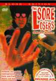 The Sore Losers (uncut) Schlechte Verlierer