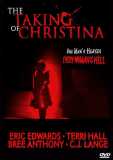 The Taking of Christina (1975) Hardcoreklassiker