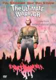 The Ultimate Warrior (uncut) Yul Brynner