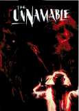 The Unnamable (uncut) Charles King