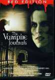 The Vampire Journals (uncut) Ted Nicolaou