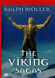 The Viking Sagas (uncut) Ralf Moeller