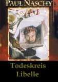 Todeskreis Libelle (1974) Paul Naschy