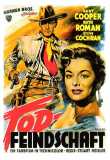 Todfeindschaft (1950) Gary Cooper