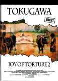Tokugawa - Joy of Torture 2 (uncut)