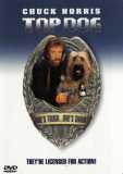 Top Dog (uncut) Chuck Norris
