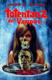 Totentanz der Vampire (uncut)