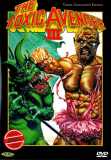 The Toxic Avenger 3 (uncut) Lloyd Kaufman