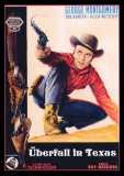 Überfall in Texas (1953) George Montgomery