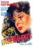 Ungebändigt (1959) Susan Hayward + Stephen Boyd