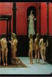 Unmoralische Geschichten (uncut) Walerian Borowczyk