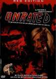 Unrated - The Movie (uncut)