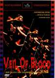 Veil of Blood (1973) Vampire Ectasy (uncut)