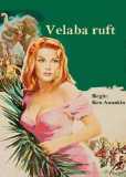 Velaba ruft (1958) Belinda Lee