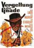 Vergeltung ohne Gnade (1960) Alan Ladd + Don Murray