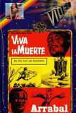 Viva La Muerte - Es Lebe der Tod (1970) uncut