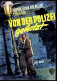 Von der Polizei gehetzt (1954) Sterling Hayden