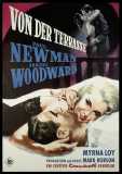 Von der Terrasse (1960) Paul Newman + Joanne Woodward