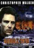 Warzone (uncut) Christopher Walken