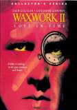 Waxwork 2 (uncut) Anthony Hickox
