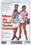 Wenn die tollen Tanten kommen (1970) SchleFaZ