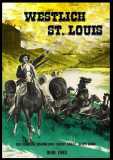 Westlich St. Louis (1950) John Ford
