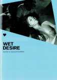 Wet Desire (1972) Sayuri die Stripperin (uncut)