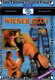 Wiener Glut 01 - Schubertgasse Sex (uncut) Hardcoreklassiker