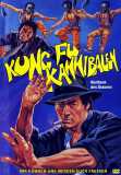 Wir kommen und werden euch fressen (uncut) Kung Fu Kannibalen