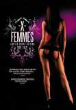 X-Femmes Vol. 1&2 (uncut) Hardcore-Version